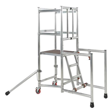youngman podium|Podium Steps .